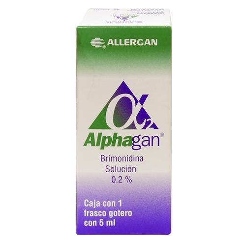 Alphagan-Solcuion-0.2--Frasco-con-5-mL