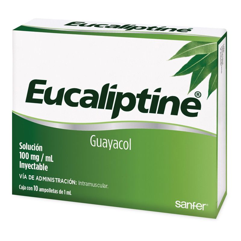 Eucaliptine-Solucion-Inyectable-100-mg---mL-10-Ampolletas