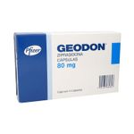 Geodon-80-mg-14-Capsulas