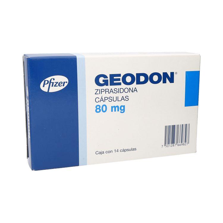 Geodon-80-mg-14-Capsulas