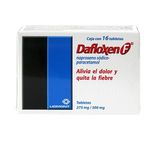 Dafloxen-F-275-mg---300-mg-16-Capsulas