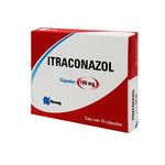 Lozartil-Itraconazol-100-mg-15-Capsulas
