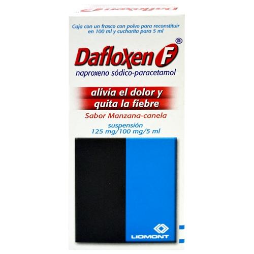 Dafloxen-F-Suspension-125-mg---100-mg---5-mL-100-mL