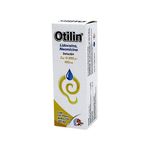 Otilin-Solucion-Otica-Neomicina---Lidocaina-Frasco-con-20-mL