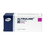 Altruline-50-mg-14-Tabletas-