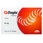 Dagla-50-mg-30-Tabletas-
