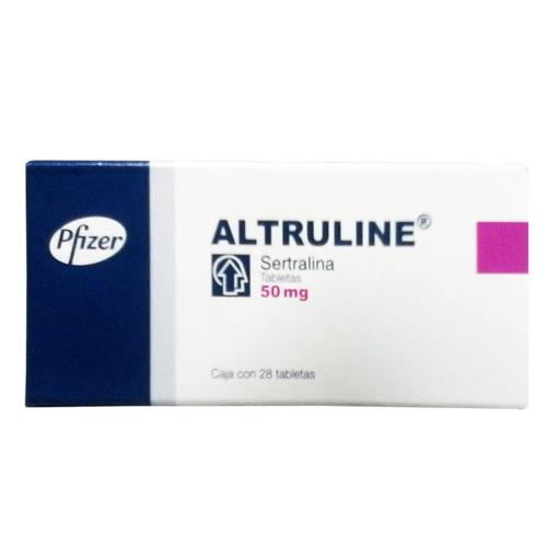 Altruline-50-mg-28-Tabletas