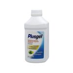Plusgel-Suspension-Magnesio-y-Dimeticona-360-mL