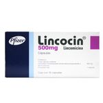Lincocin-500-mg-16-Capsulas-