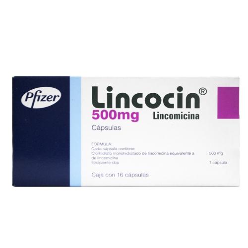 Lincocin-500-mg-16-Capsulas-