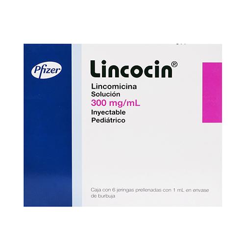 Lincocin-Solucion-Pediatrico-300-mg-mL-6-Ampolletas-