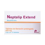 Neptalip-Extend-400-mg-10-Tabletas