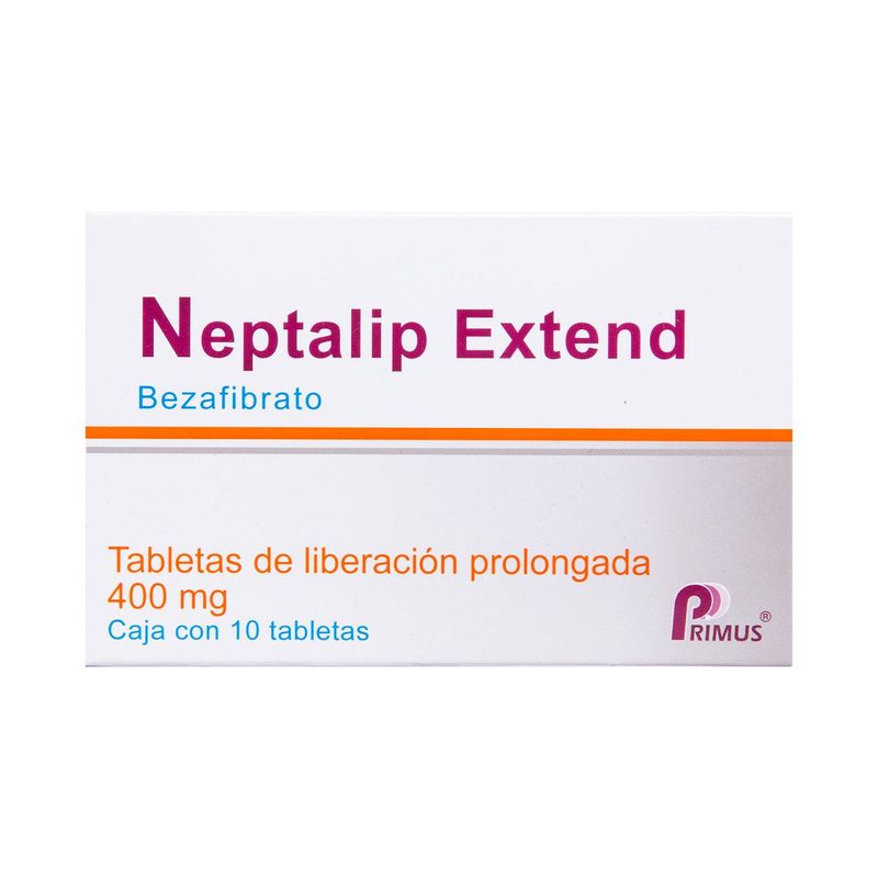 Neptalip-Extend-400-mg-10-Tabletas
