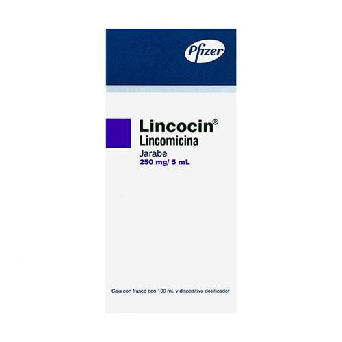 Lincocin-Jarabe-250-mg---5-mL-100-mL