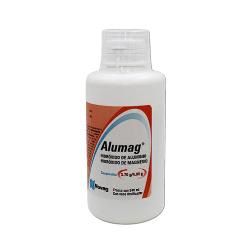 Alumag-Aluminio-y-Magnesio-Suspension-240-mL