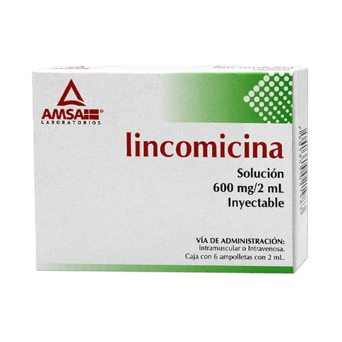 Lincomisina-Solucion-Inyectable-300-mg-mL-6-Ampolletas-con-2-mL-