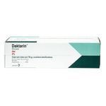 Daktarin-Gel-2---78-g