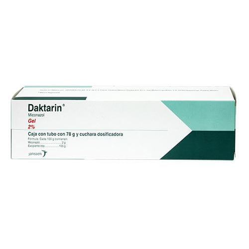 Daktarin-Gel-2---78-g