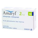 Amaryl-2-mg-15-Tabletas