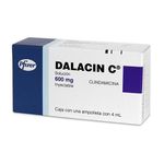 Dalacin-C-Solucion-Inyectable-600-mg-1-Ampolleta