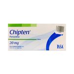Chipten-20-mg-10-Tabletas