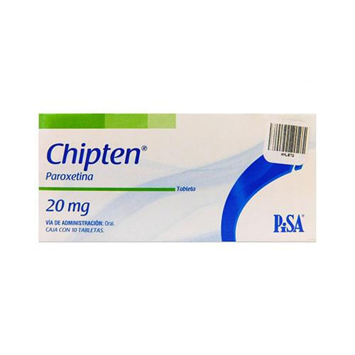 Chipten-20-mg-10-Tabletas
