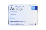Amaryl-4-mg-15-Tabletas