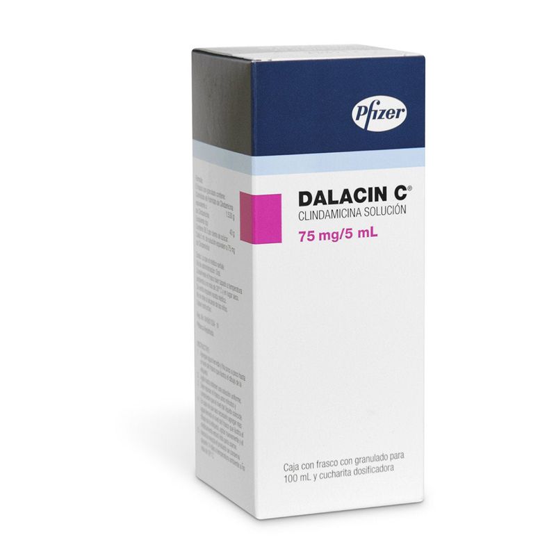 Dalacin-C-Suspension-75-mg---5-mL-100-mL