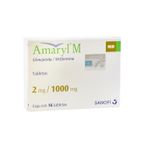 Amaryl-M-2-mg---1000-mg-16-Tabletas