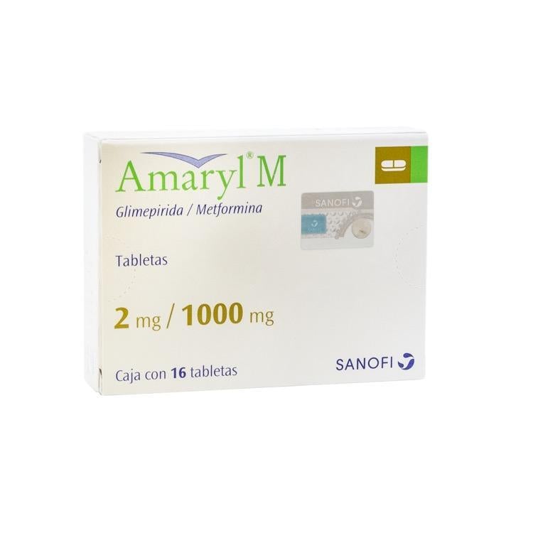 Amaryl-M-2-mg---1000-mg-16-Tabletas