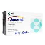 Janumet-50-mg---1000-mg-56-Comprimidos