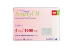 Amaryl-M-4-mg---1000-mg-16-Tabletas-