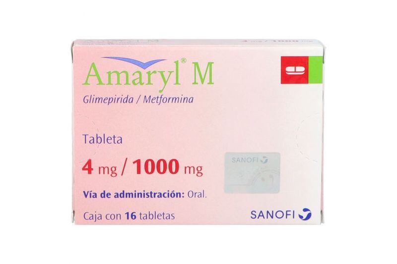 Amaryl-M-4-mg---1000-mg-16-Tabletas-