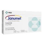 Janumet-50-mg---500-mg-28-Comprimidos