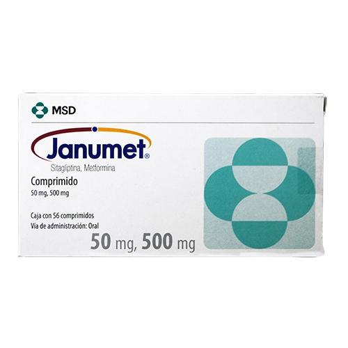 Janumet-50-mg---500-mg-56-Comprimidos