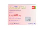 Amaryl-4-mg---850-mg-16-Tabletas
