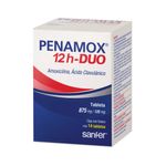 Penamox-12-H-Duo-875-mg---125-mg-14-Tabletas-