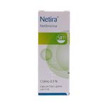 Netira-0.3--Frasco-con-5-mL