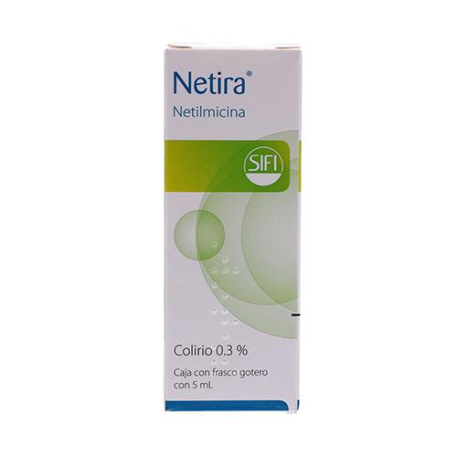 Netira-0.3--Frasco-con-5-mL
