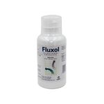 Fluxol-Solucion-Salbutamol-40-mg---Ambroxol-150-mg---100-mL-Frasco-con-120-mL