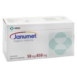 Janumet-50-mg---850-mg-56-Comprimidos