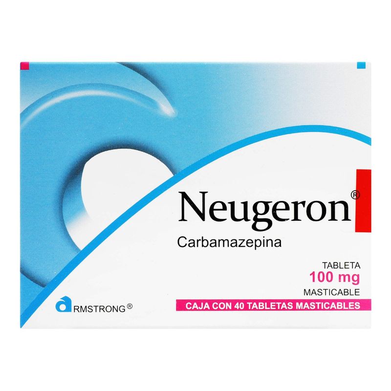 Neugeron-100-mg-40-Tabletas-Masticables-