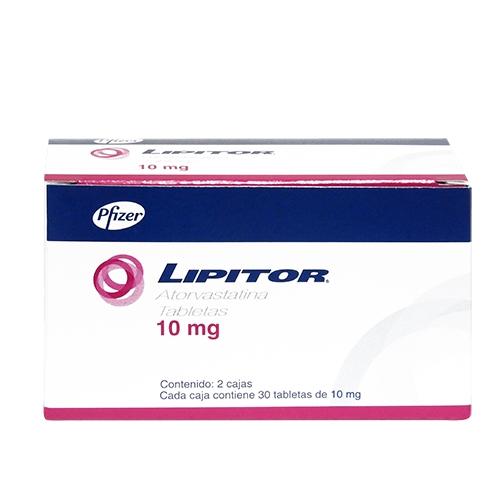 Lipitor-Duo-10-mg-60-Tabletas