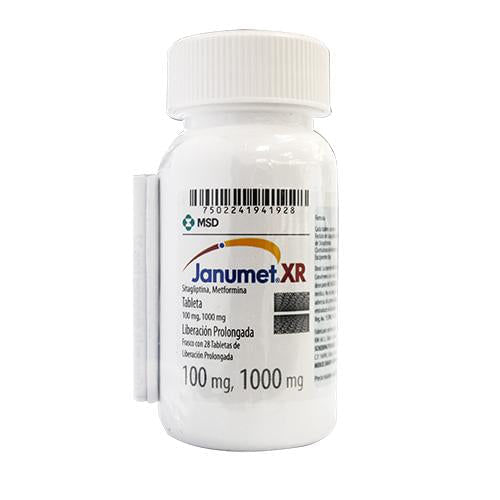 Janumet-XR-100-mg---1000-mg-28-Tabletas