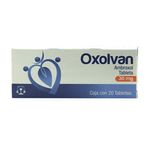 Oxolvan-Ambroxol-30-mg-20-Tabletas