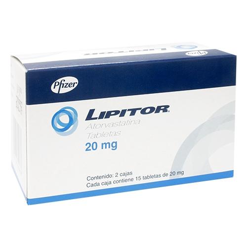 Lipitor-Duo-20-mg-30-Tabletas