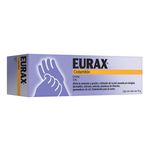 Eurax-Crema-10--Tubo-con-30-g