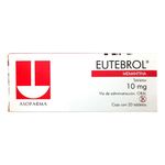 Eutebrol-10-mg-20-Tabletas-