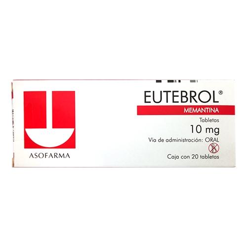 Eutebrol-10-mg-20-Tabletas-
