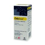 Cefabroxil-Suspension-Cefalexina-250-mg---Ambroxol-15-mg---5-mL-Frasco-con-75-mL